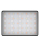 Quadralite MiLED RGB 200 II - 1286996 - zdjęcie 3